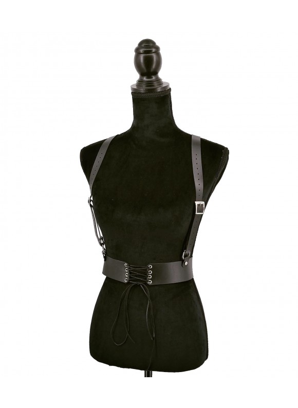 Hamuri din piele H159